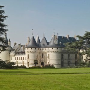 Journée des Dames le 30/04/2026