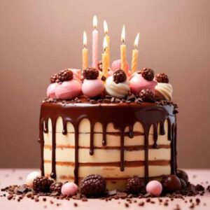 Journée anniversaire le 12 novembre 2026